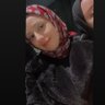 Фото профиля Rabia