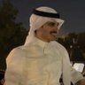 احمد ثامر مسلط's profile picture