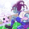 ToyBel(ACESSEM O MEU CANAL)'s profile picture
