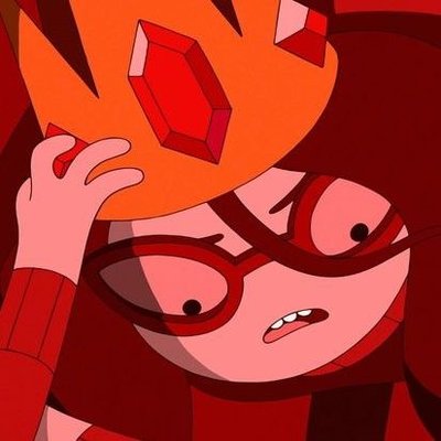vidfilestoring's profile picture