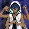 MushiDebug 🕷️👾's profile picture