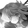 Profilbild von Daikl」