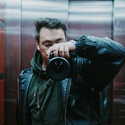 James_Zabel's profile picture