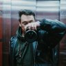 Profilbild von James Zabel 📸