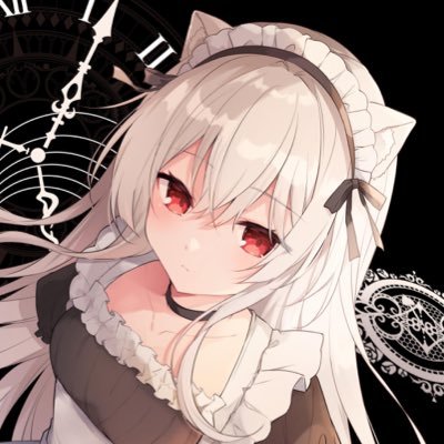 remiqiyu's profile picture