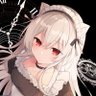 Remiliacn's profile picture