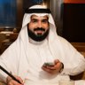 ايهاب المحمداوي profil fotoğrafı