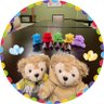 わさび's profile picture