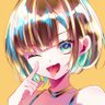 Profilbild von あかつきちゃん💙🐾