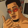 HENRIQUE's profile picture