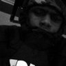 Profilbild von bankroll.glizzy