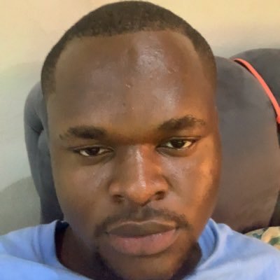 Officiqlamilek1's profile picture