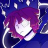 Profilbild von King_Cool