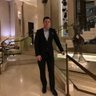 Фото профиля Your Lux Travel Guy