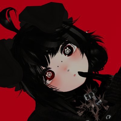 sortadark's profile picture
