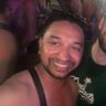 Adil Abdul-quadir's profile picture