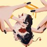 Katy! /kirfor's profile picture
