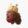 Profilbild von HistoryRevist