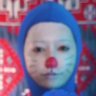 Profilbild von Mas Bayu