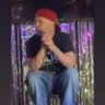 Profilbild von AndyTComedy