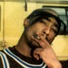 Profilbild von Mumbaee