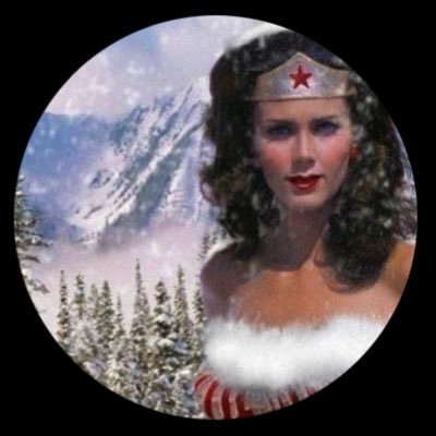 Olga #MissWallStreet #ElDineroManda's profile picture