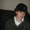 Profilbild von rizzi