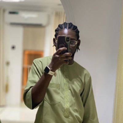 Joshua 🧩's profile picture