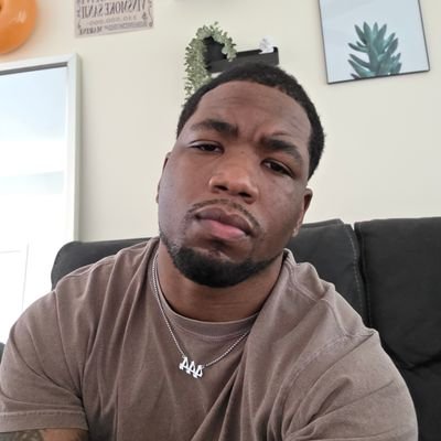 im__vibing's profile picture