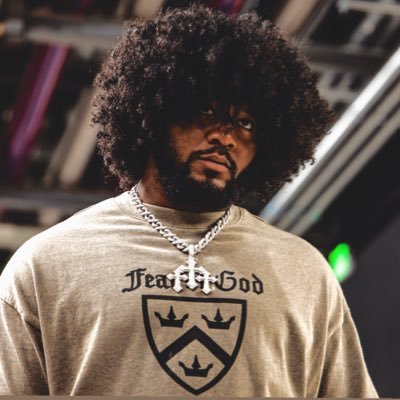 DesjuanJ's profile picture