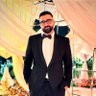 Фото профиля مهند