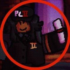 Pillar Chase News+'s profile picture