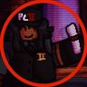 Profilbild von Pillar Chase News+