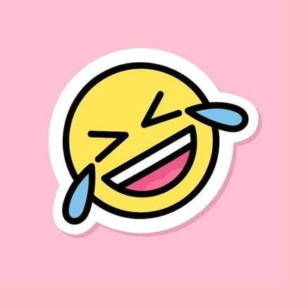 Hilarious Fights 😂's profile picture