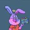 Profilbild von gr_best