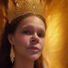 Profilbild von Stacy Ann