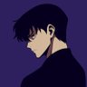 canerabrokp's profile picture
