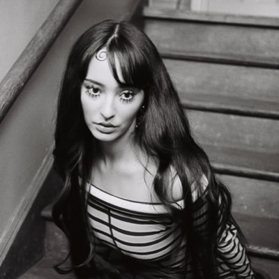 faouzia's profile picture