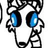 Gabe Boom's profile picture