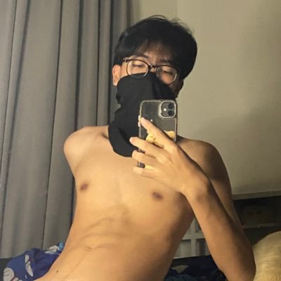ปูอัด🦀👊🏻's profile picture