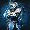 NasherFC's profile picture