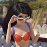 Simiary's profile picture