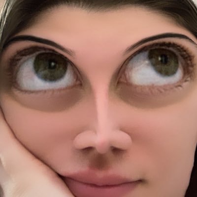 IO 🇭🇺's profile picture