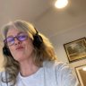Profilbild von Debra Collins