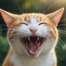 Profilbild von meetan