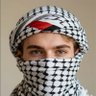 ياسر 的头像