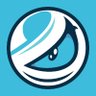 Luminosity Gaming profil fotoğrafı