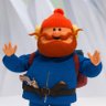 BowTiedYukon's profile picture
