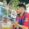Profilbild von ㄒ卂ㄒ卂 尺ㄖフ卂丂 🐐