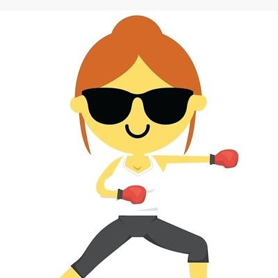 GirlFightss's profile picture